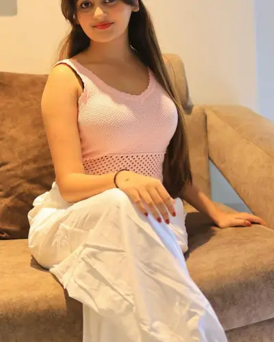 Salcete Call Girls Service