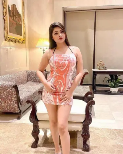 Escorts Service In Salcete