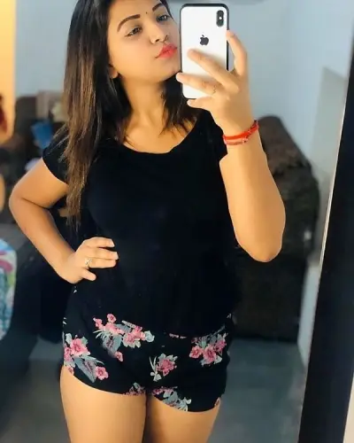 Salcete Escorts