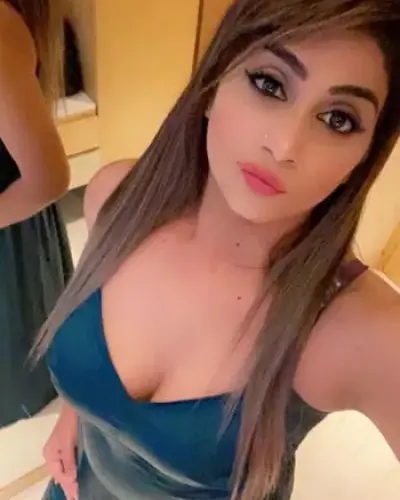 Call Girls Salcete Cash On Delivery