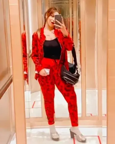 Call Girls Salcete Cash On Delivery